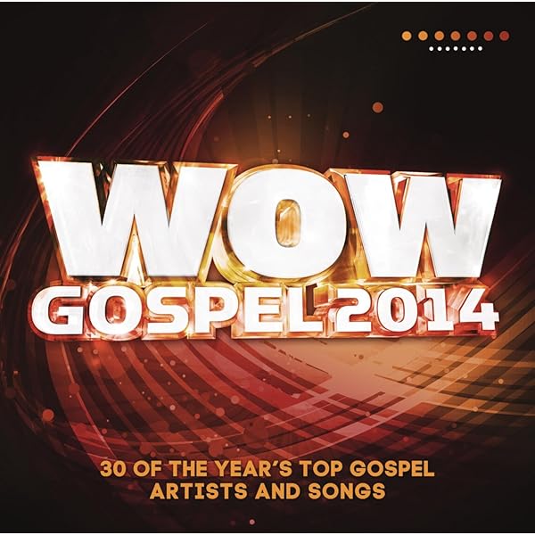 【中古】 Wow Gospel 2008 61Ls01WD7NL._SY200_QL15_.jpg