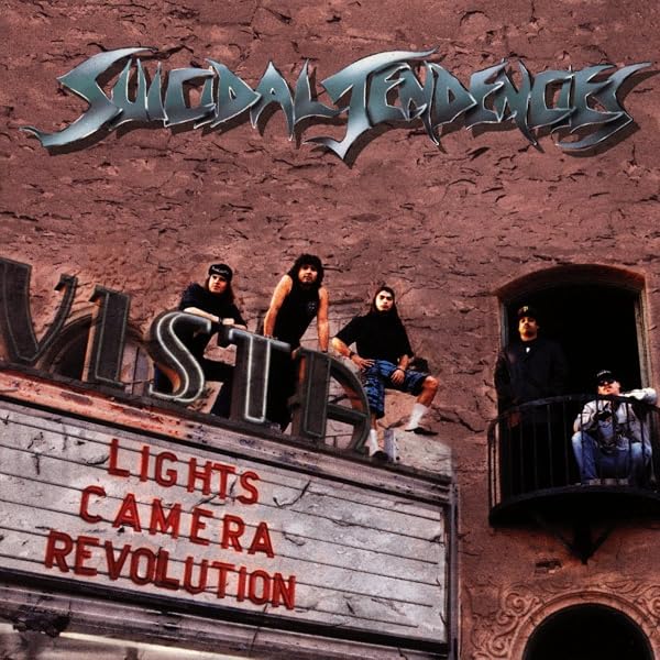 Amazon.co.jp: Join the Army: ミュージック