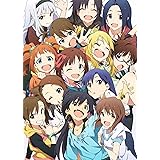 アイドルマスター 5(通常版) [DVD]