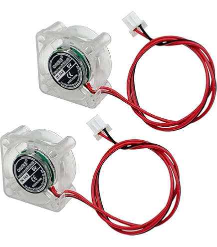 日立冷却ファン 4710PS-20W-B30① Amazon.co.jp: Fan for NMB 4710PS-20W-B30 200VAC 14/11W