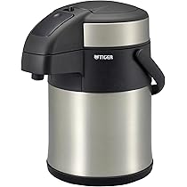 Amazon | 業務用IH炊飯ジャー JIW-G541(XS)/62-6493-03