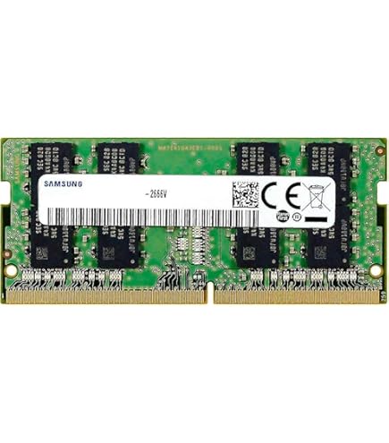 Synology DDR4 8GB ECC メモリー D4ES03-8G Amazon | 【NAS用拡張メモリ】Synology D4ES03-8G [DDR4 ECC