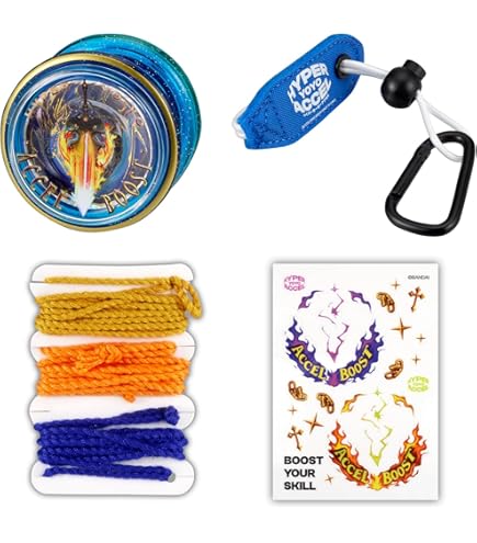 Amazon | TAMASHII NATIONS スケバン刑事 麻宮サキ 1/1ヨーヨー