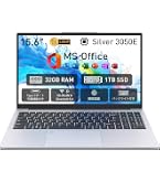 Amazon.co.jp: 【整備済み品】 ノートパソコン dynabook B65/HU 15.6