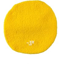 Amazon.co.jp: [アンドゴー] ガジェットポーチ 小物入れ go circle