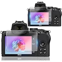 Amazon | JJC HN-40 レンズフード ねじ込む式 Nikon Nikkor Z DX 16