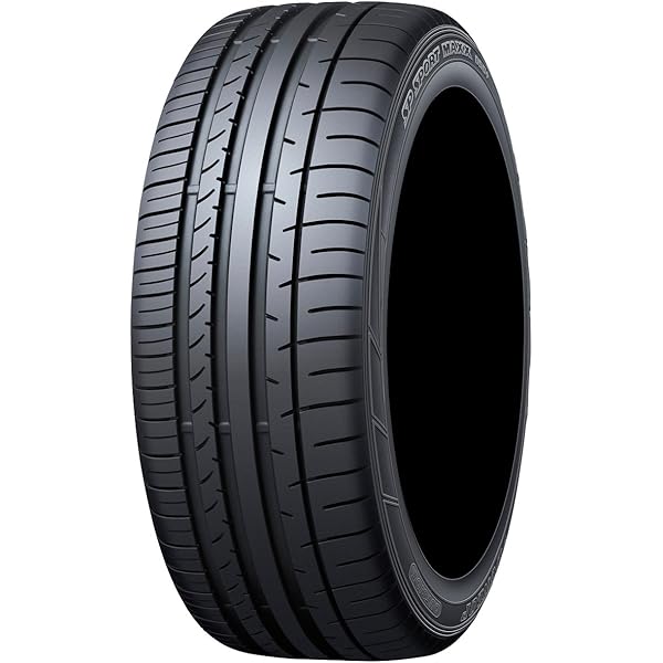 Amazon.co.jp: ダンロップ(DUNLOP) 225/40R18 92Y SP SPORT MAXX 060 1  