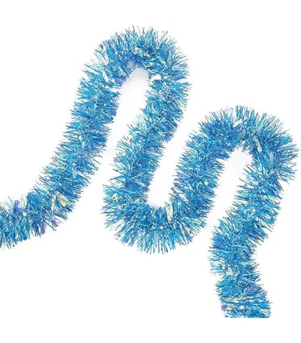 Amazon.co.jp: ガーランド シルバー Tord Boontje : おもちゃ