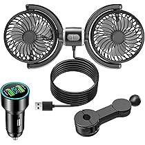 dyson ダイソン羽根なし扇風機 タワーファン KW1 dyson ダイソン羽根なし扇風機 タワーファン KW1 dyson ダイソン