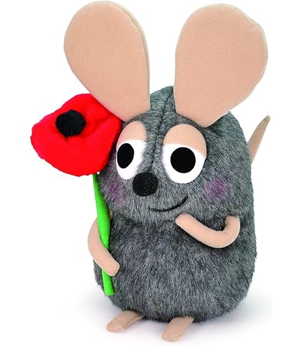 新品　ふんわり フレデリック　ぬいぐるみ　16cmサイズ 2ce205dac82c3a113b3ff5648397a3