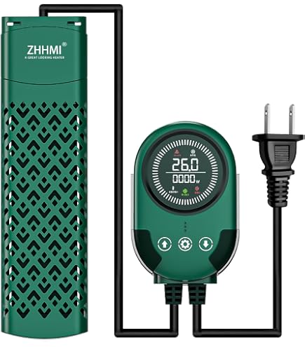Amazon | ゼンスイ ZS-511（トータルコントローラー） 単相100V用
