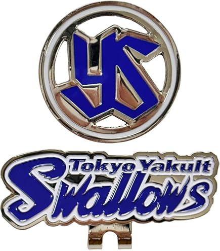 SALE ヤクルト　スワローズ　ゴルフ　キャディバッグ swallows カート Amazon | レザックス(LEZAX) 東京ヤクルトスワローズ 7.5型