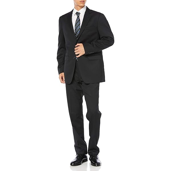 しば様2点まとめて★ORIHICA Smart 10months ビジネススーツ しば様2点まとめて☆ORIHICA Smart 10months ビジネススーツ - メルカリ