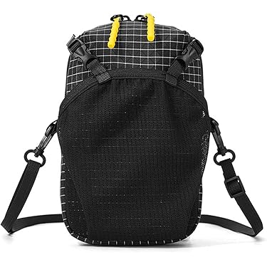 ⭐️半額セール⭐️iSHOXS Proflex SE アルミベルトホルダー ブラック Amazon.co.jp 最新リリース: 携帯電話・スマートフォン用ホルスター の
