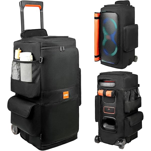 Amazon.co.jp: JBL PROFESSIONAL Control 29AV-1 2Way フルレンジ