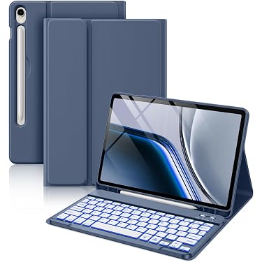 Amazon.co.jp 最新リリース: タブレット用キーボード付きケース の新着
