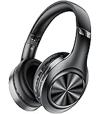 Anker Soundcore Space One Bluetooth 5.3 ワイヤレスヘッドホン