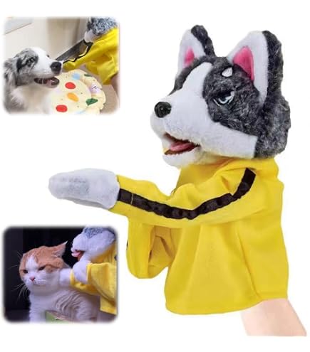 Amazon.co.jp: 100万回生きたねこ ぬいぐるみ 限定 3000セット : おもちゃ