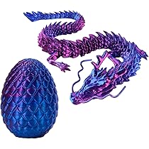 ドラゴン　ミニチュアフード 楽天市場】立つドラゴン Standing Dragon 40