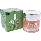 クリニーク モイスチャーサージ72 ハイドレーター75ml(並行輸入品) [並行輸入品]