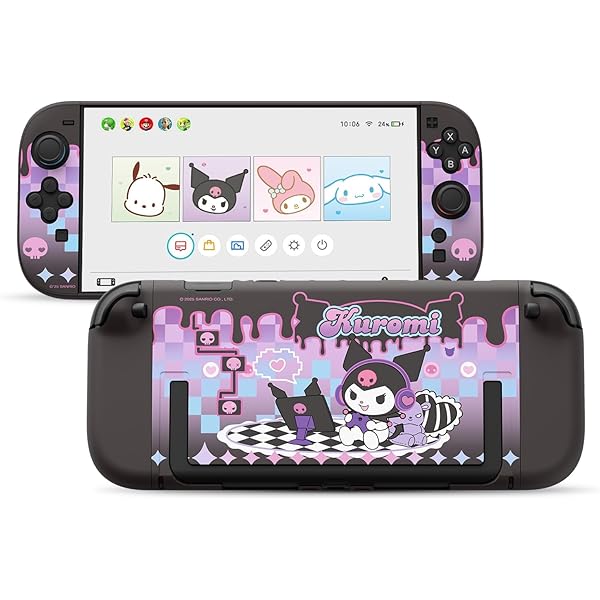 【即日発送】Kuitmor SwitchOLED収納ケース Switch有機EL Amazon.co.jp: Kuitmor Switchケース switch oled 対応 有機EL