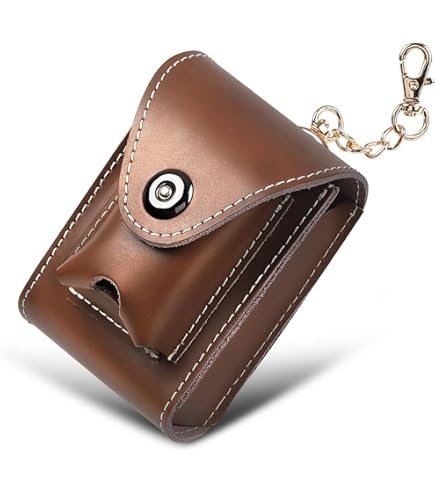 Amazon | GUCCI(グッチ) キャンバス×カーフスキン/タバコケース