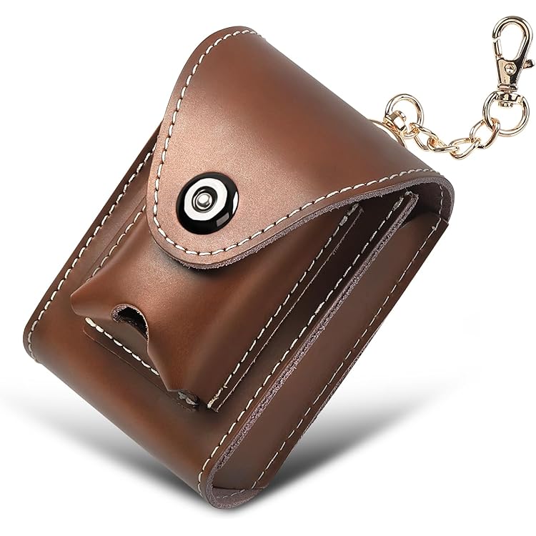 たばこポーチ Amazon | [HWT] ヒロワールドトレード シガレットケース 収納