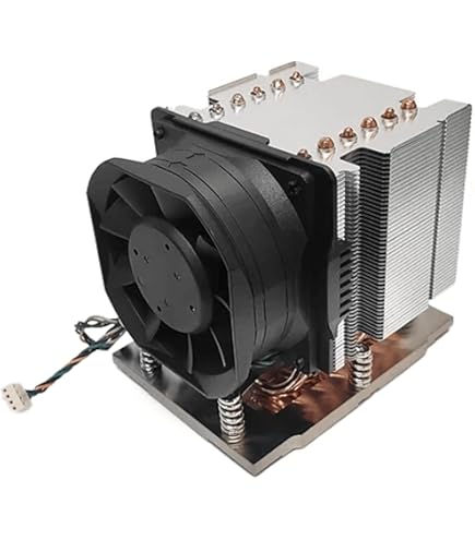 Amazon | Supermicro H13SSL-N H13 AMD EPYC UP プラットフォーム