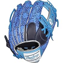 Rawlings World Series 軟式グローブ ローリングス グローブ 大人 一般 軟式 HOH PRO EXCEL Wizard