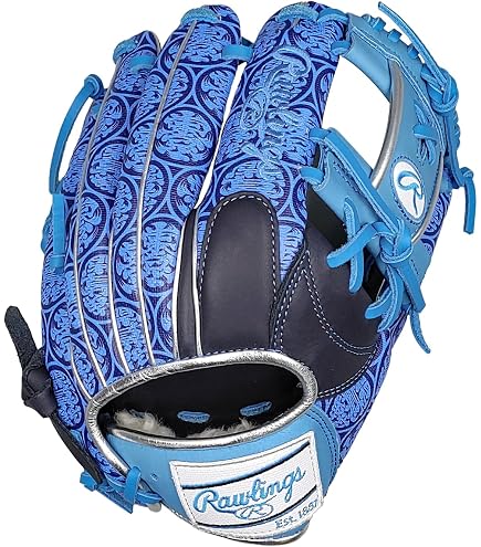 Amazon | ローリングス | REV1X 野球グローブ | Pro H-Web | 11.75