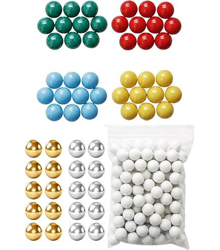 Amazon.co.jp: 高級 木製ガラポン福引抽選器 500球用 SHINKO製 国産