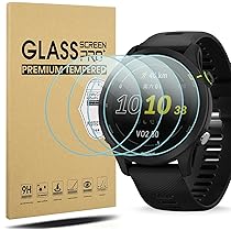 GARMIN - GARMIN FORERUNNER 255 MUSIC 装着のみ フィルム付 Forerunner 165 Music | スマートウォッチ | Garmin 日本