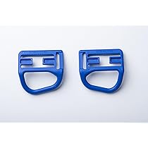 フルハーネス用　フックハンガー　（好きな文字カット可能） フルハーネス用 フックハンガー （好きな文字カット可能） 製品