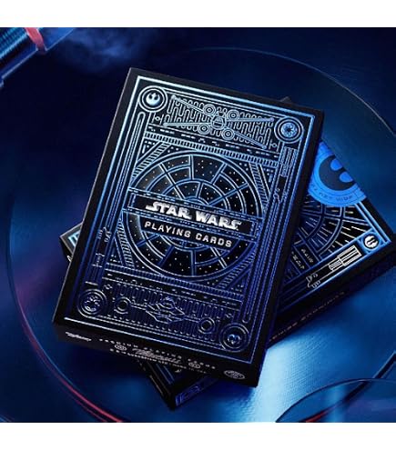 ヴァイスシュヴァルツ プレミアムブースター STAR WARS