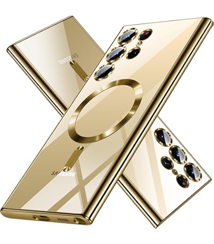 Amazon | 【SIMフリー】 Samsung Galaxy S24 Ultra (SM-S9280) 12+