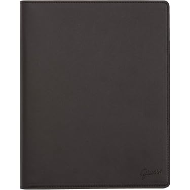 Amazon.co.jp 人気ギフトランキング: バインダー で、ギフトの設定を