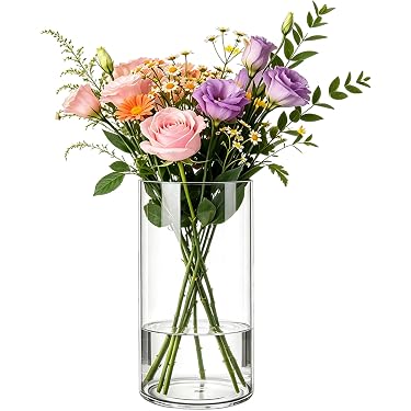 Amazon.co.jp Best Sellers: The most popular items in Vases