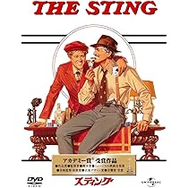 Amazon.co.jp: ゴッドファーザー コッポラ・リストレーション DVD BOX