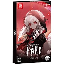 Amazon.co.jp: SAEKO: Giantess Dating Sim (限定版) -Switch 【特典