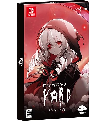 爆裂！スイーツランド Panic in Sweets Land 【新品未開封】 Amazon.co.jp: 爆裂！スイーツランド - PANIC IN SWEETS LAND - [日本
