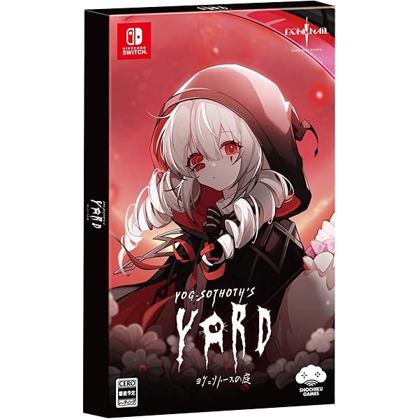 LOST EPIC デラックスエディション ファミ通DXパック Switch LOST EPIC』ファミ通DXパックが予約開始。タペストリーやアクリル