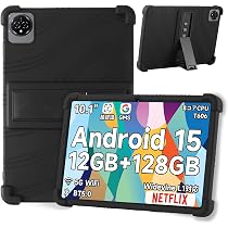 Amazon.co.jp: For BMAX I10 Plus 用 ケース カバー【KONXISA