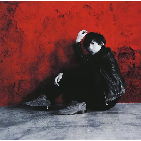 邦楽 TWILIGHT WANDERERS: BEST OF YUJI NAKADA CD TWILIGHT WANDERERS -BEST OF YUJI NAKADA 2011-2020- Japan Yuji