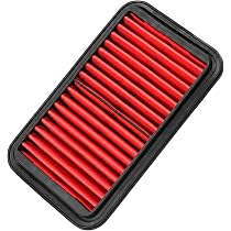 Amazon | SUZUKI (スズキ) 純正部品 ホルダ サンバイザ(グレー