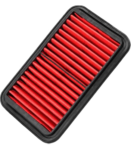 Amazon | RANCHO ( ランチョ ) ステアリングダンパー【RS5000】(1本