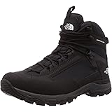 [ザノースフェイス] トレッキングシューズ CRESTON MID FUTURE クレストン ミッド フューチャーライト NF52020 メンズ