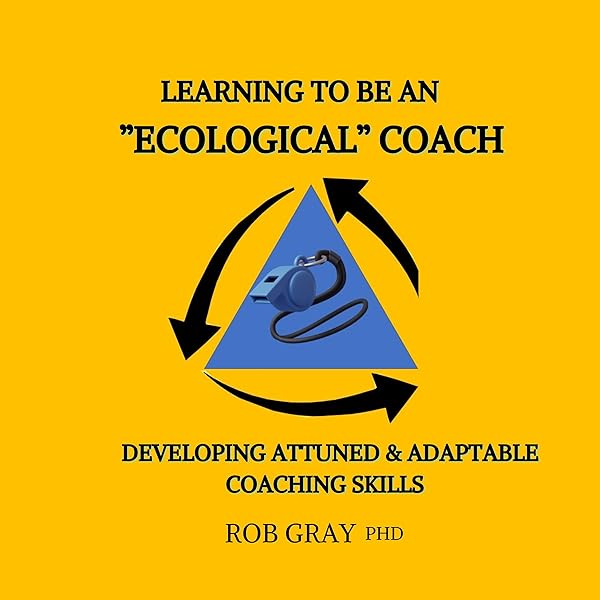 Amazon.co.jp: Dynamics of Skill Acquisition: An Ecological