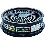 Amazon アイシン精機 ホルムアルデヒド吸着 分解シート 家庭用 アイシン精機 冷蔵庫用脱臭剤