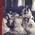 GiANT KiLLERS(ミニAL+DVD)