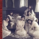 GiANT KiLLERS(ミニAL+DVD)